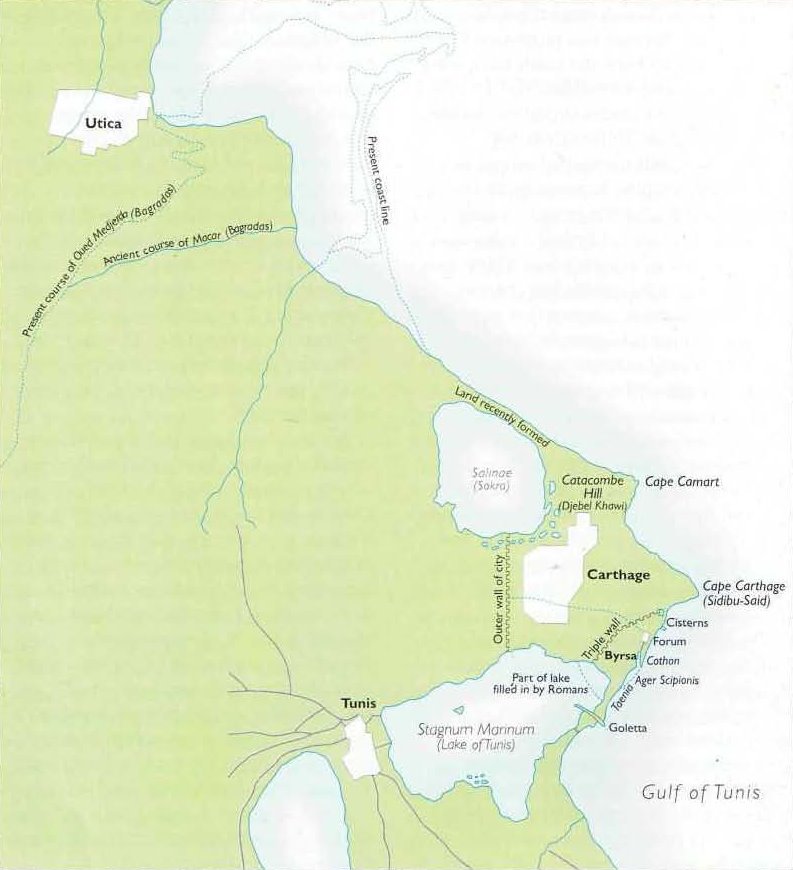 Carthage et ses environs.jpg